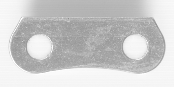 遥控直升机 STEP格式